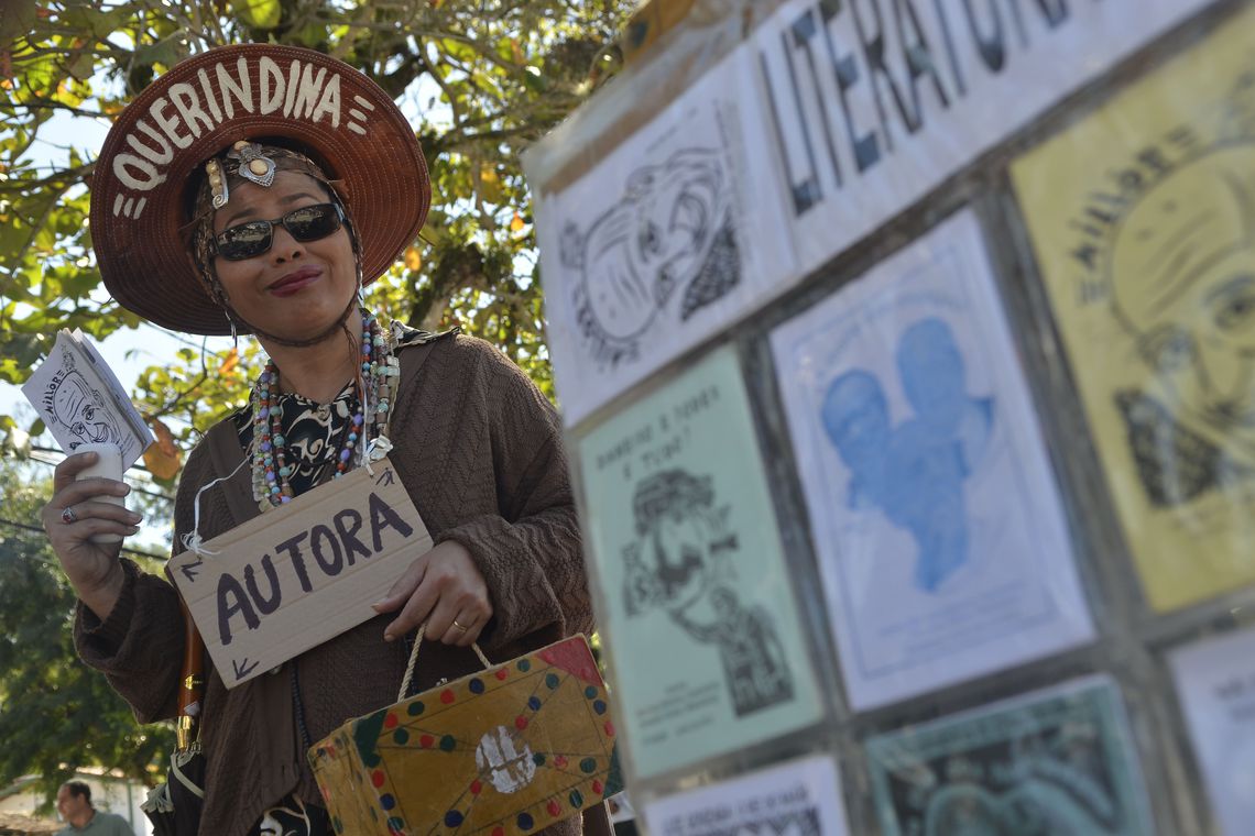 (Foto: Agência Brasil)