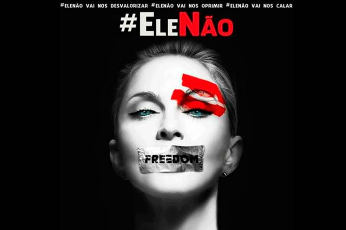Imagem foi postada no Instagram da cantora (Foto: Reprodução / Instagram)