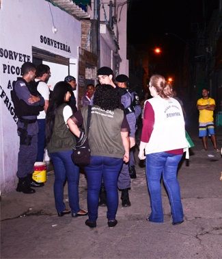 (Foto: Felix Falcão)