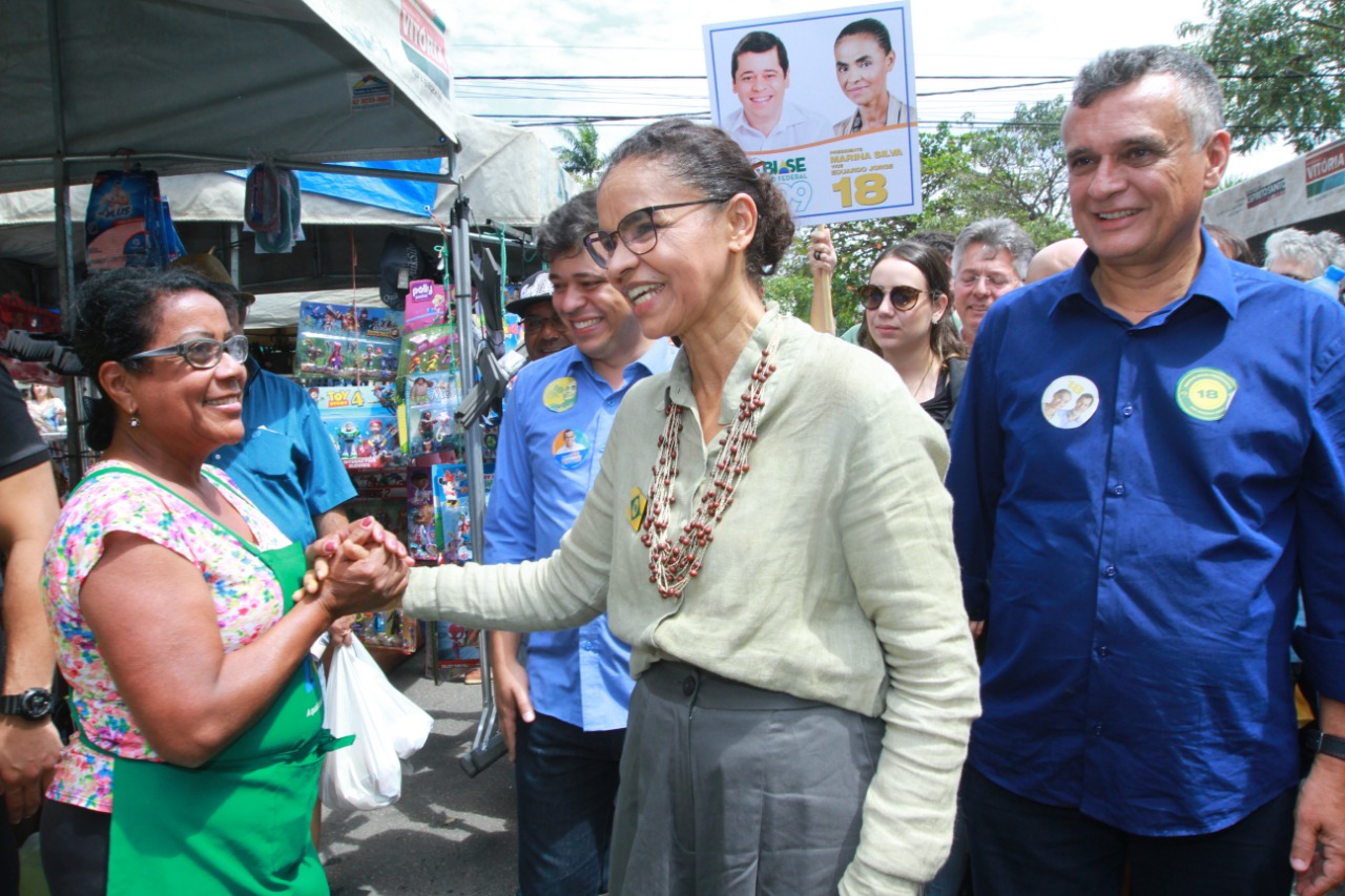 (Foto: Dayana Souza)