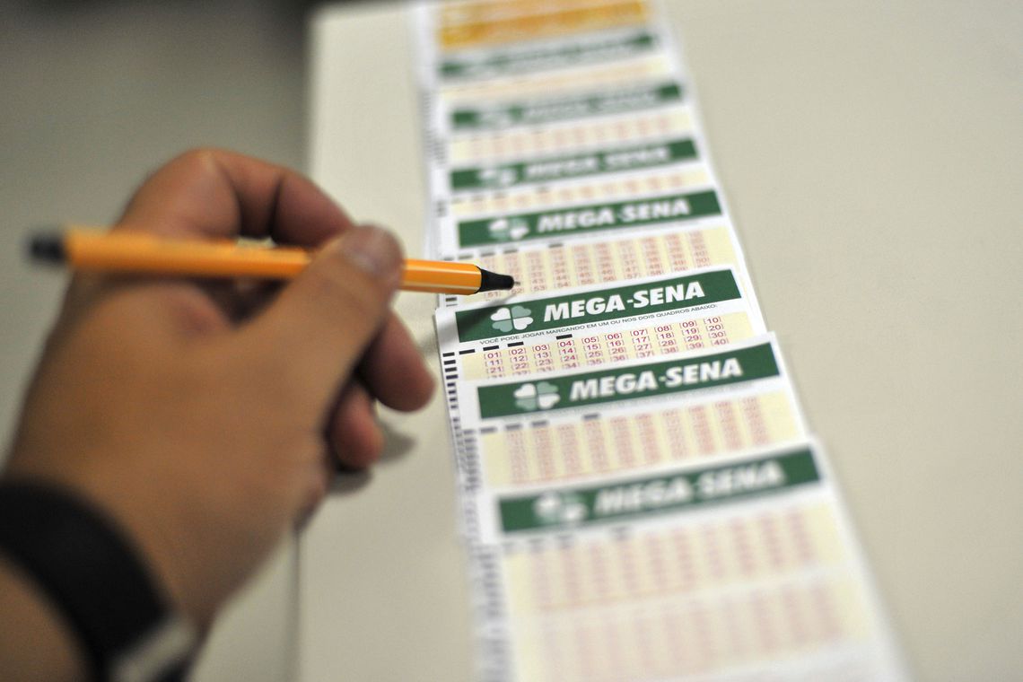 (Foto: Marcello Casal Jr/Agência Brasil)