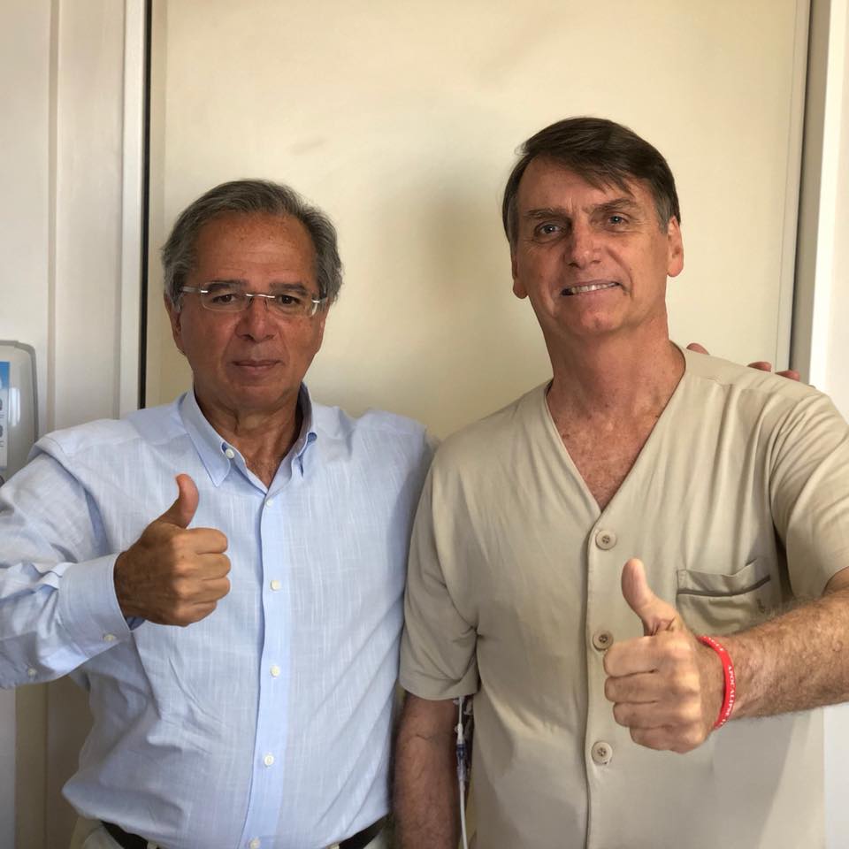 (Foto: reprodução/Facebook)