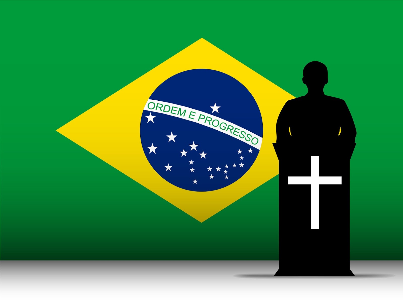 (Foto: Reprodução)