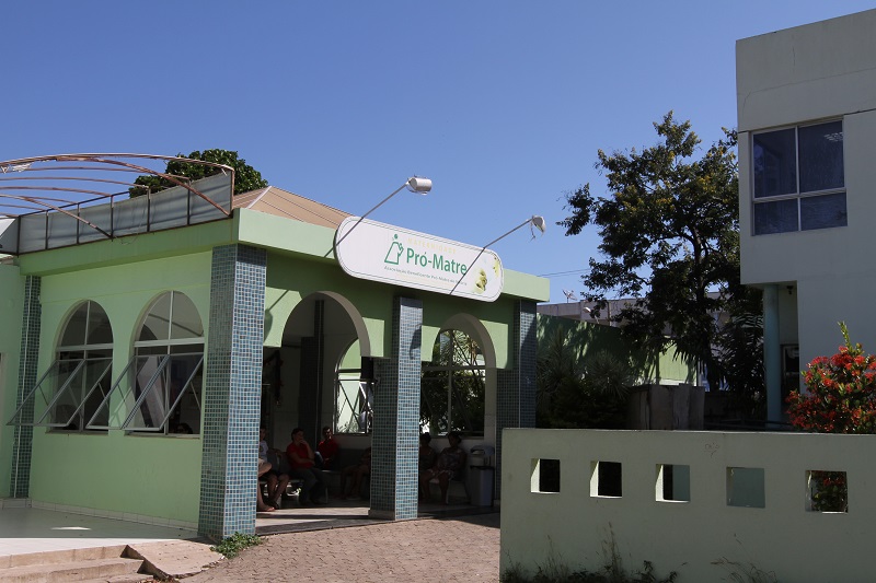 (Foto: Rodrigo Gavini/ AT)