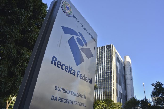(Foto: Reprodução Internet)