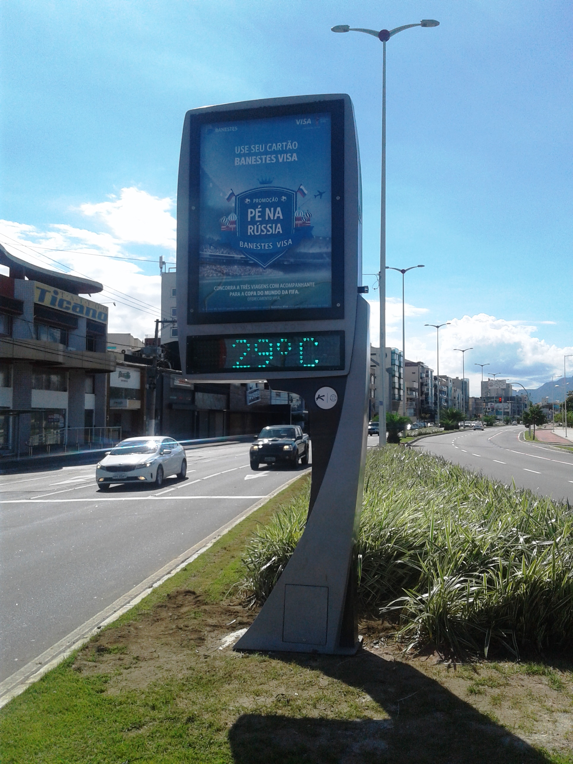 (Foto: Divulgação)