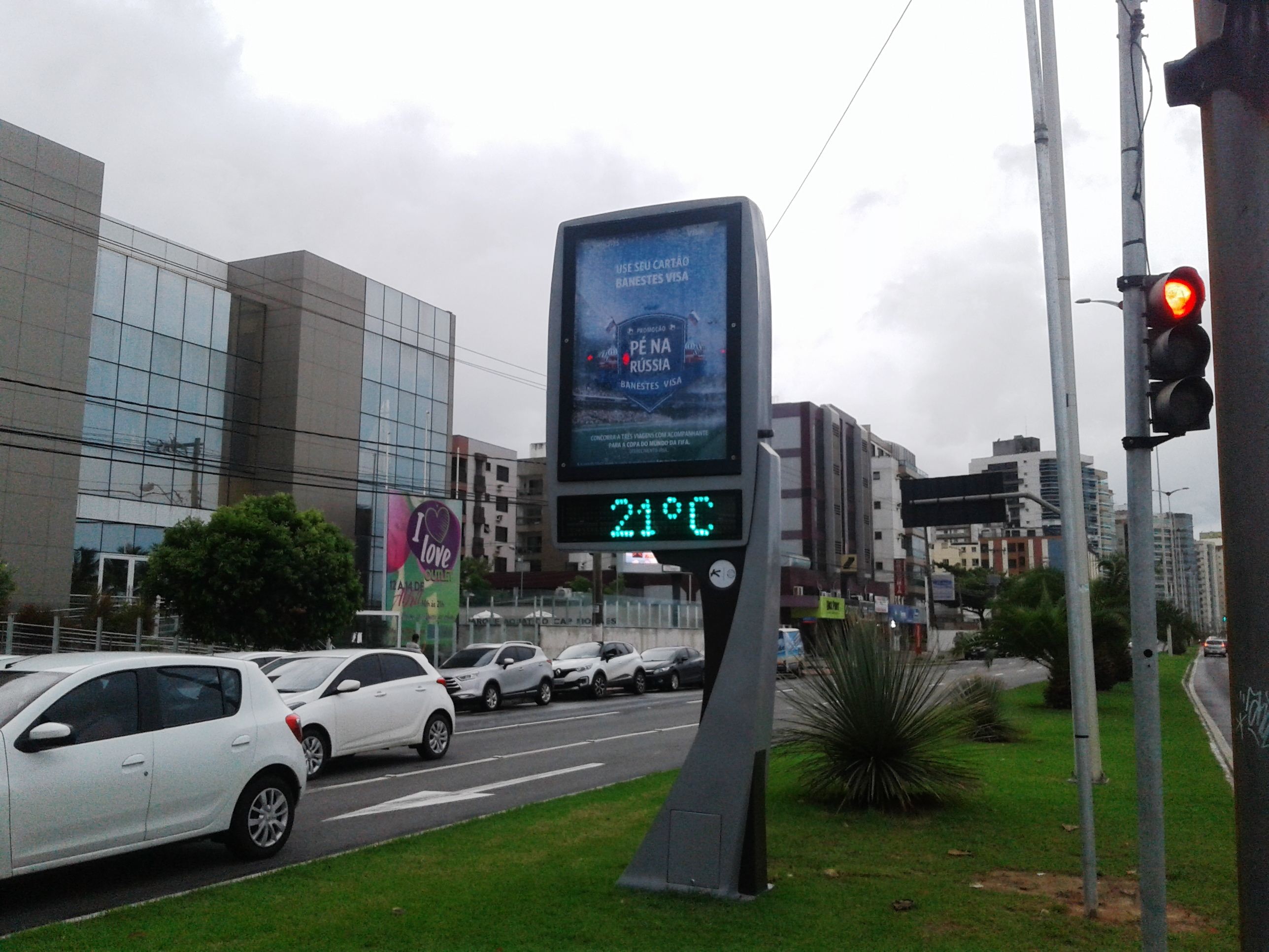 (Foto: Divulgação)