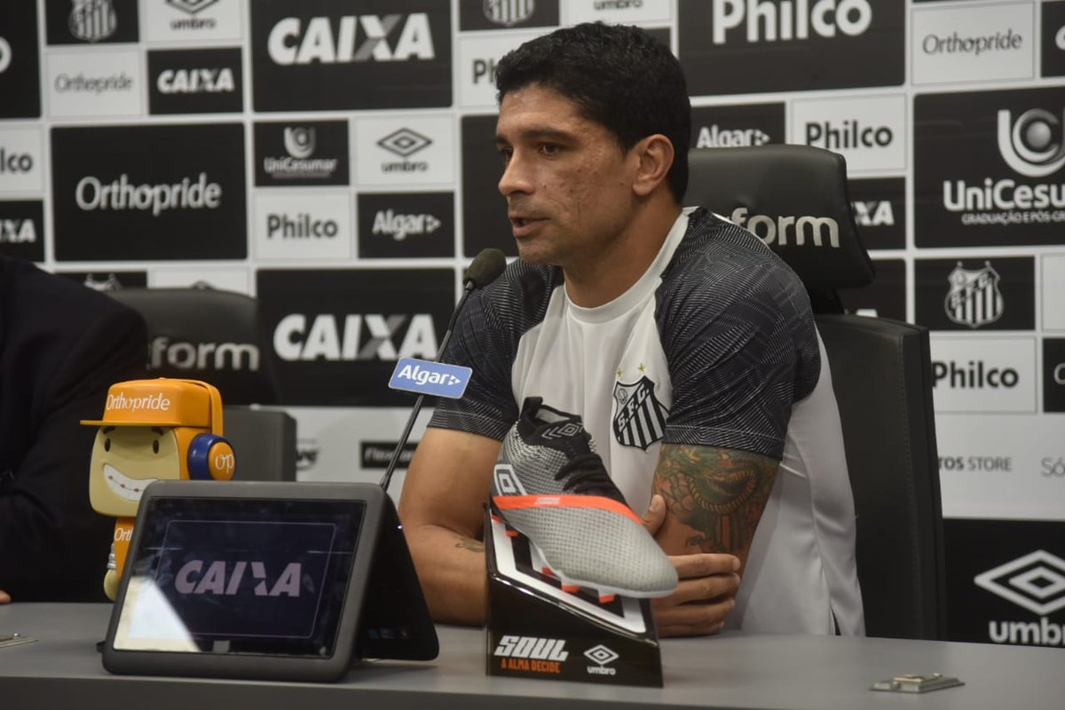 (Foto: Reprodução/ Twitter)