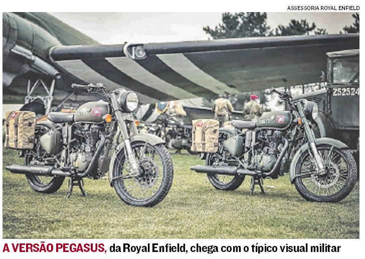  (Foto: )