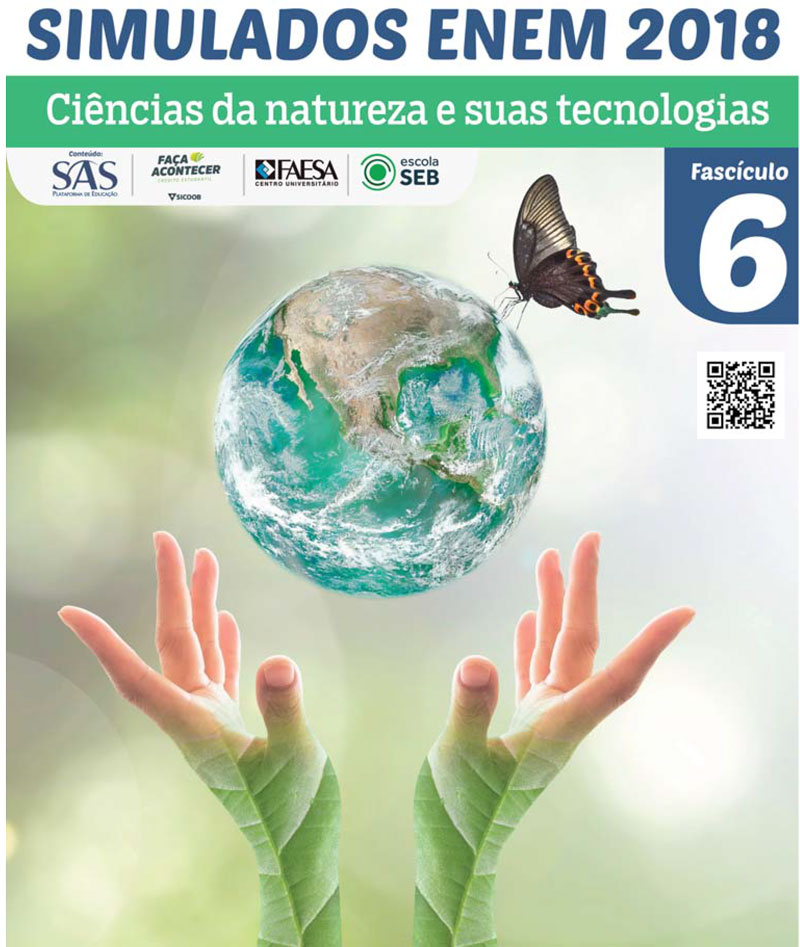(Foto: Jornal A Tribuna)