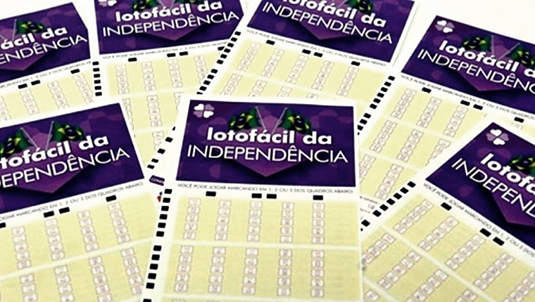 (Foto: )