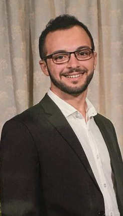 Vinícius Figueira (Foto: Divulgação)
