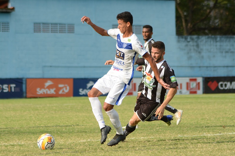 (Foto: Henrique Montovanelli)
