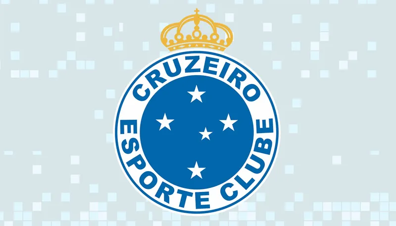 Imagem ilustrativa da imagem O que o Cruzeiro precisa para não ser rebaixado no Brasileiro