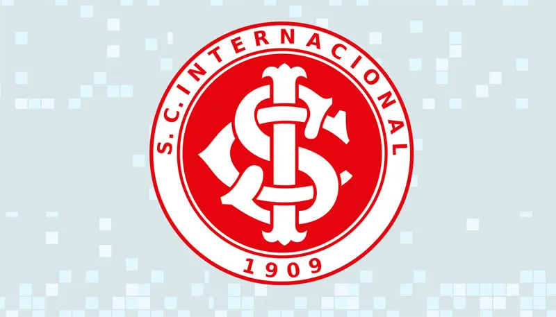 Imagem ilustrativa da imagem Inter vira no último minuto contra o Atlético e termina em 8º lugar