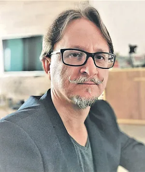 Imagem ilustrativa da imagem “Biografia da vida” é pleonasmo