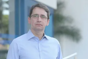 Imagem ilustrativa da imagem Os pontos altos na visão de Duboc