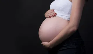 Imagem ilustrativa da imagem Máscara de hidratação é arma contra estrias