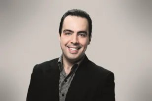 Imagem ilustrativa da imagem Sem hora e sem local, todos são iguais diante do vírus mortífero