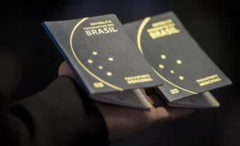 Imagem ilustrativa da imagem Pesquisa mostra que turista brasileiro não repete destinos