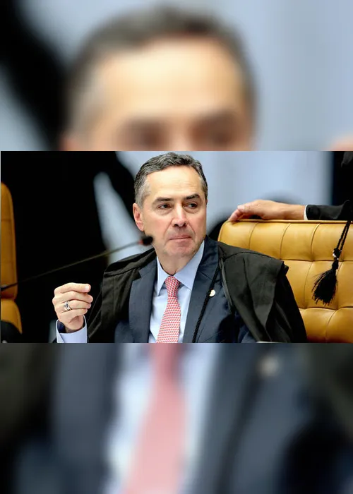Imagem ilustrativa da imagem Nova data das eleições municipais será decidida em junho