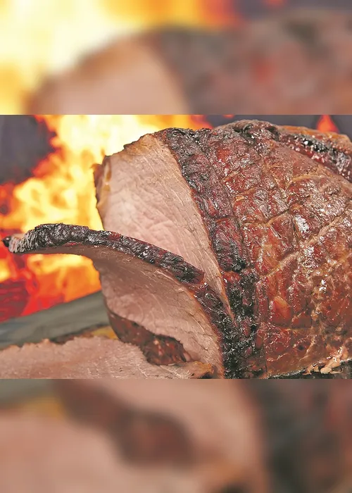 Imagem ilustrativa da imagem Preço da carne cai e inflação de janeiro desacelera a 0,21%, diz IBGE