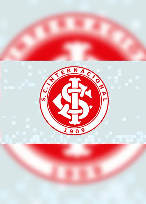 Imagem ilustrativa da imagem Inter vira no último minuto contra o Atlético e termina em 8º lugar