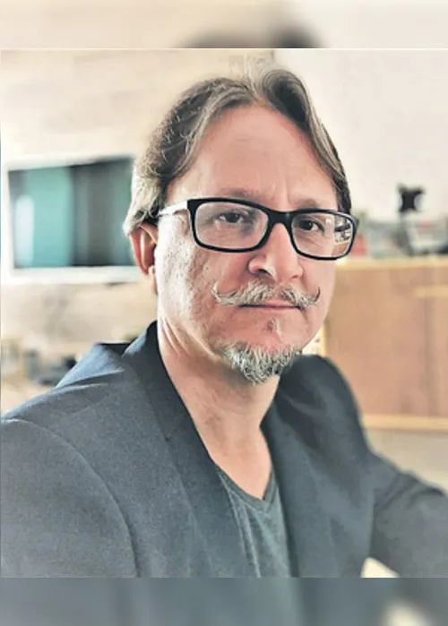 Imagem ilustrativa da imagem “Biografia da vida” é pleonasmo