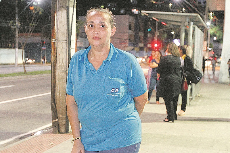 (Foto: Leone Iglesias/AT)