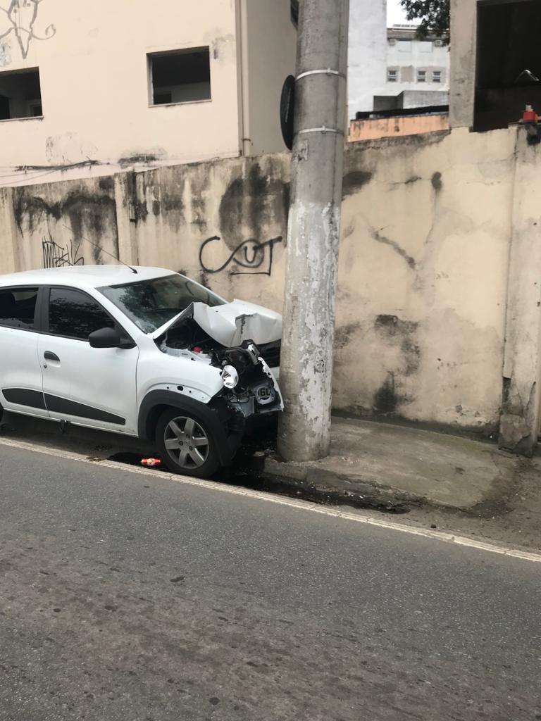 (Foto: Divulgação)