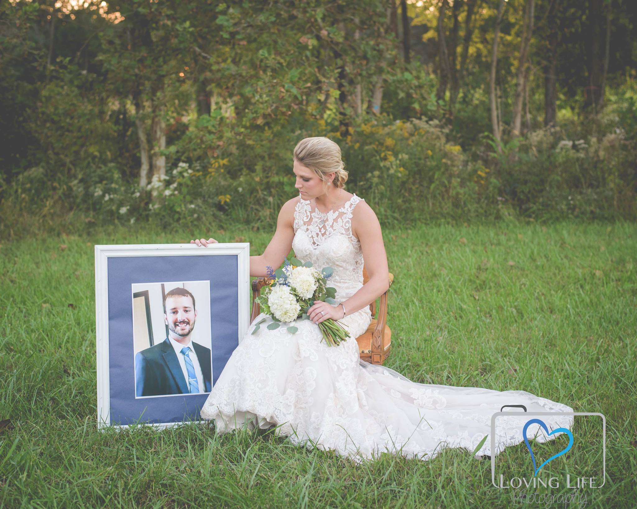 (Foto: Loving Life Photography)