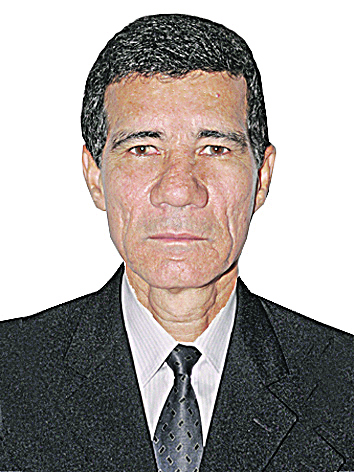(Foto: Divulgação)