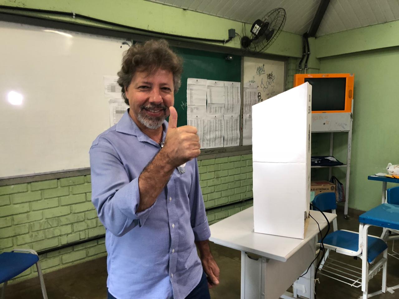 (Foto: Divulgação)