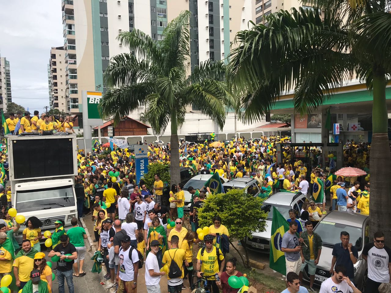(Foto: Divulgação/WhatsApp)