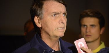 (Foto: Divulgação)