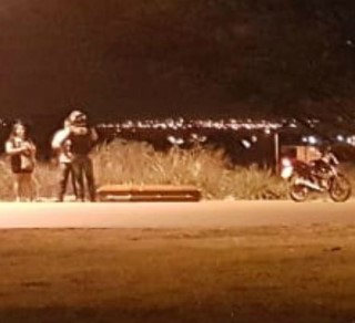 (Foto: Divulgação)