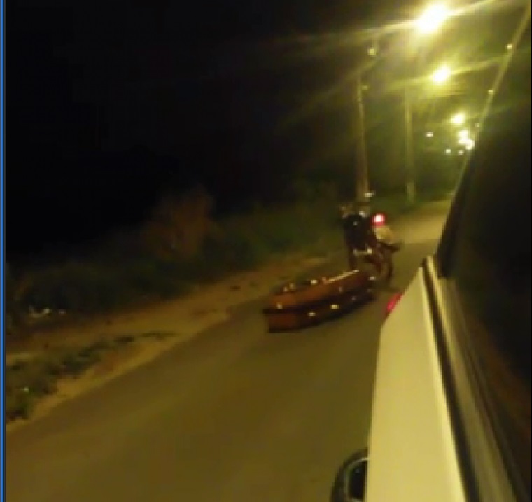 (Foto: Reprodução)