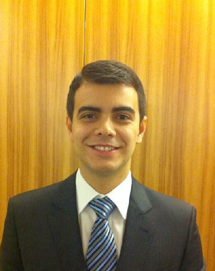 (Foto: Divulgação )