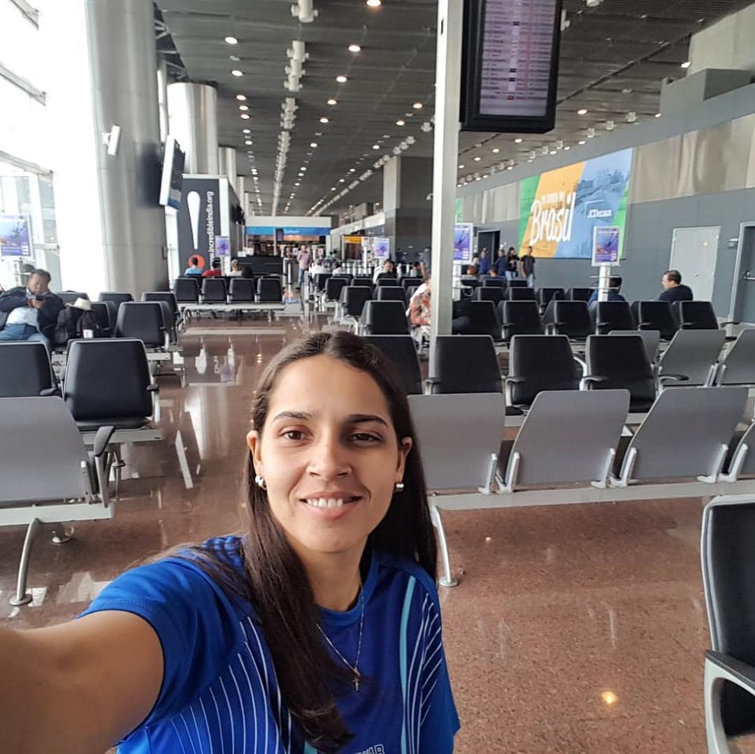 (Foto: Reprodução/ Instagram)