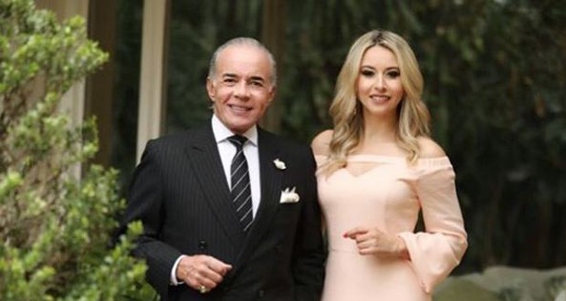 (Foto: Reprodução/Instagram)