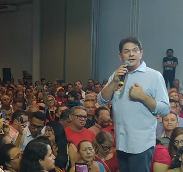(Foto: Reprodução)