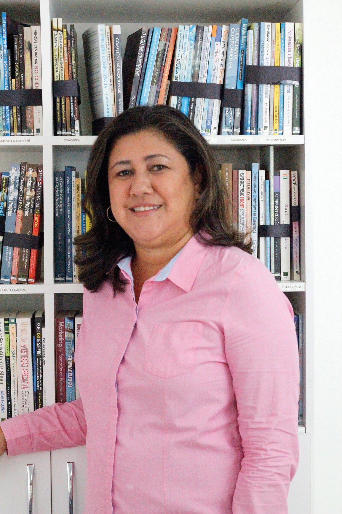 (Foto: Divulgação)