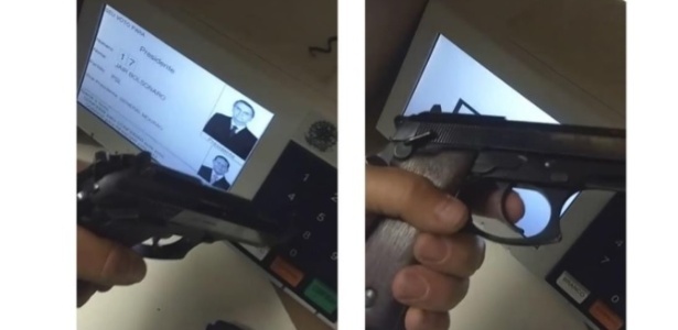 (Foto: Reprodução)