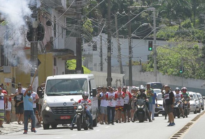 (Foto: Kadidja Fernandes)