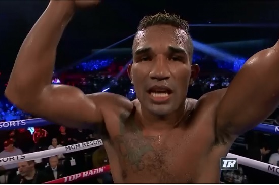 (Foto: Reprodução/TV)
