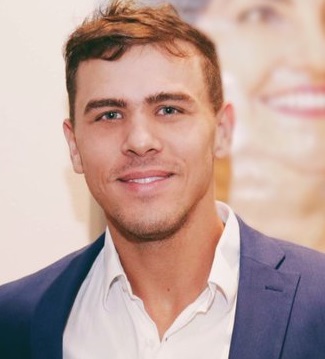 (Foto: Divulgação)
