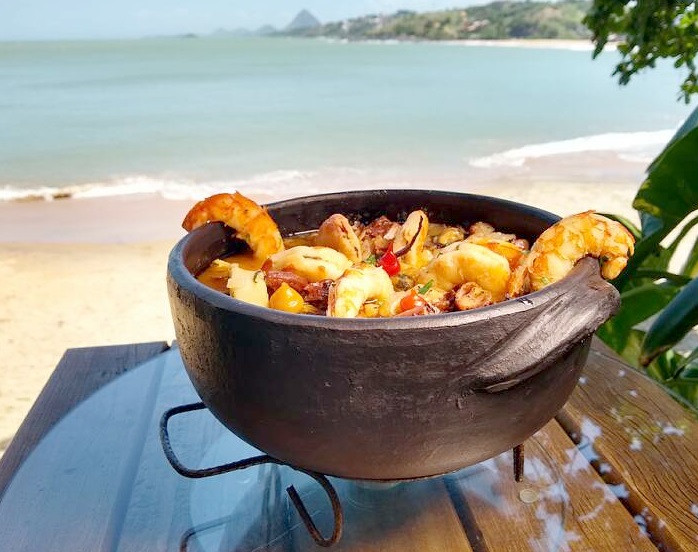  (Foto: Roberta Bourguignon)