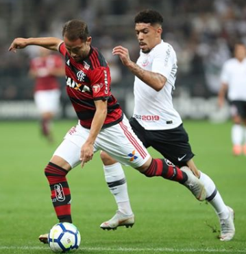 (Foto: Reprodução Instagram)