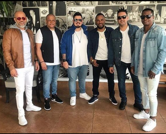 (Foto: Reprodução Instagram)