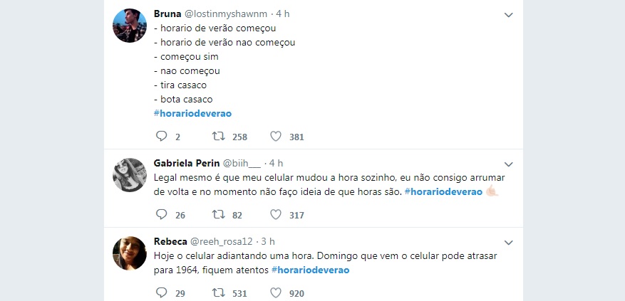(Foto: Reprodução Twitter)